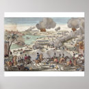 Search for 1809 posters School