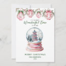 Search for asian christmas cards Chinese