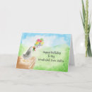 Search for twin sister birthday cards Flowers