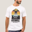 Search for southwest tshirts New mexico