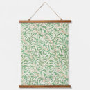 Search for bough art Pattern
