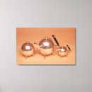 Search for interior decoration canvas prints Pot