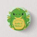 Search for dragon babies badges Fantasy