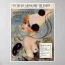 Search for album cover posters Vintage