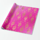 Search for arabian gift wrap Indian