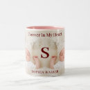 Search for piece mugs Stylish