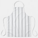 Search for tick aprons Farmhouse