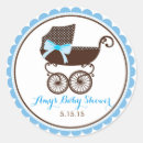 Search for prams stickers Shower