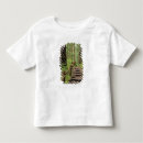Search for pacific northwest tshirts Trail