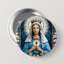 Search for catholics badges Catholicism