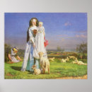 Search for baa posters Children