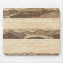 Search for panoramic maps mouse mats Hand