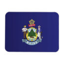 Search for maine magnets Illustration