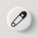 Search for activist badges Compassion