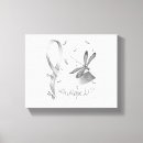 Search for dragonfly canvas prints Bug