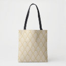 Search for gatsby accessories Geometric