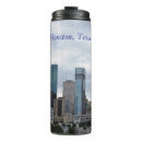 Search for houston travel mugs Texas