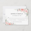 Search for accepted invitations Couple