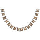 Search for lace bunting flags Rustic