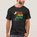 Search for fathers day golfer Vintage