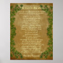 Search for the man in the arena posters Speech