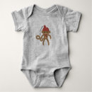 Search for silly monkey Kids