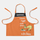 Search for green egg aprons Food