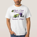 Search for rockabilly tshirts Rods