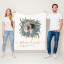 Search for christmas photo blankets Typography