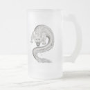 Search for mythology beer glasses Dragon