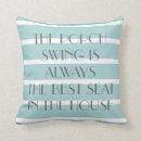 Search for porch cushions Beach house