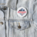 Search for ca cities badges America