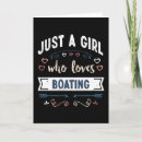 Search for sailing on christmas cards Boating