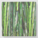 Search for bamboo coasters Nature