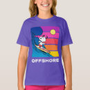 Search for hawaii vacation tshirts Woodstock