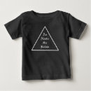 Search for as above so below tshirts Magick