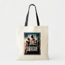 Search for justice bags Aquaman