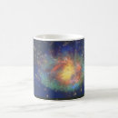 Search for living space mugs Solar