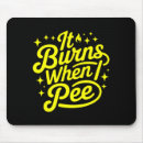 Search for novelties mouse mats Retro