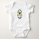 Search for brazil baby clothes For kids