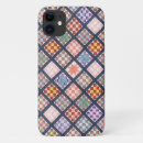 Search for quarter iphone cases Vintage
