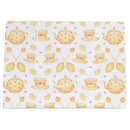 Search for afternoon tea baby shower Birthday