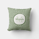 Search for scallop pattern cushions Graphic