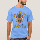 Search for swinger tshirts Pineapple