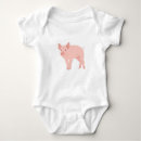 Search for piglet baby clothes Cute