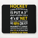 Search for easy they mouse mats Fun