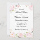 Search for birdal invitations Elegant
