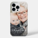 Search for texting iphone cases Grandmother