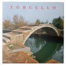 Search for travel souvenir tiles Italy