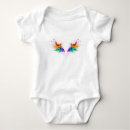 Search for angel wings baby clothes Bird